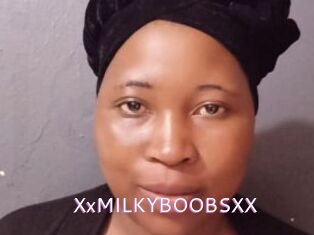 XxMILKYBOOBSXX
