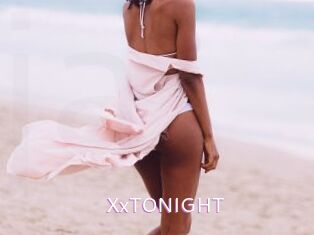 XxTONIGHT