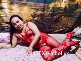 Xx_asianSEXsymbol_xx