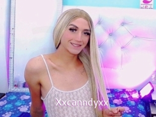 Xxcanndyxx