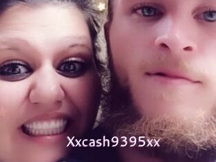 Xxcash9395xx