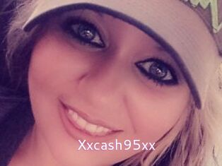 Xxcash95xx