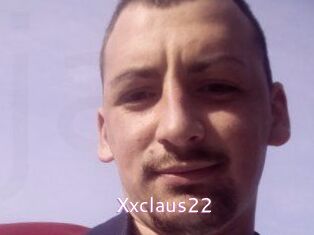 Xxclaus22