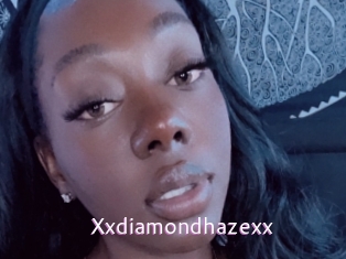 xxdiamondhazexx Just Amateurs
