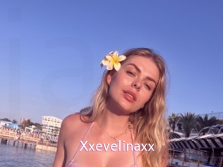 Xxevelinaxx