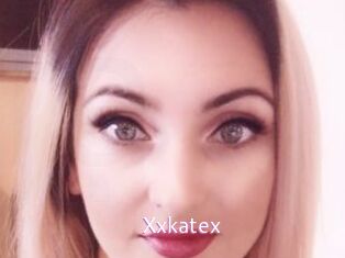 Xxkatex