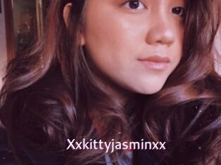 Xxkittyjasminxx