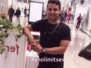 Xxnolimitsex