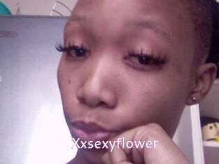 Xxsexyflower