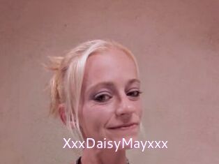 XxxDaisyMayxxx