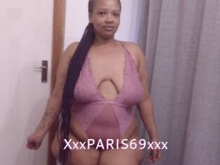 XxxPARIS69xxx