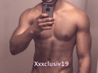 Xxxclusiv19