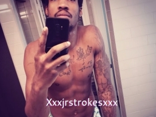 xxxjrstrokesxxx Just Amateurs