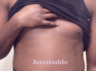 Xxxxxxxxbbc