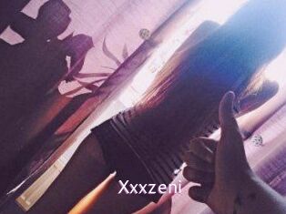 Xxxzeni
