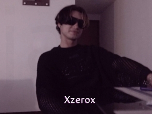 Xzerox