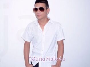 Y0ungMale4u