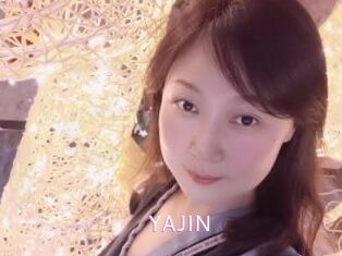 YAJIN