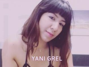 YANI_GREL