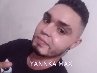 YANNKA_MAX
