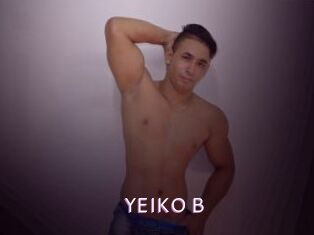 YEIKO_B