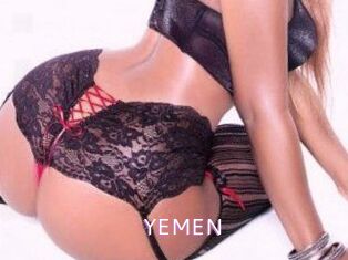YEMEN_