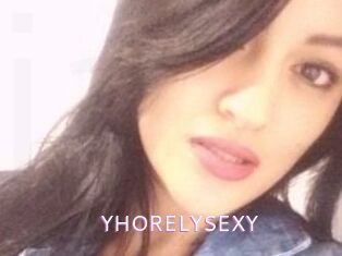 YHORELYSEXY