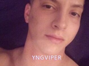 YNGVIPER