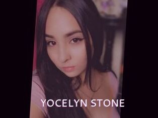 YOCELYN_STONE