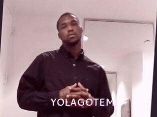 YOLAGOTEM