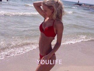 YOULIFE