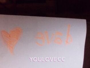 YOULOVECC