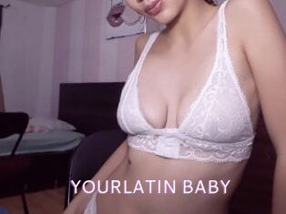 YOURLATIN_BABY