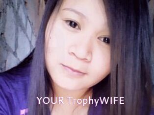 YOUR_TrophyWIFE