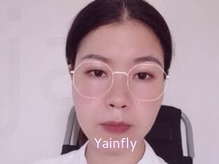Yainfly