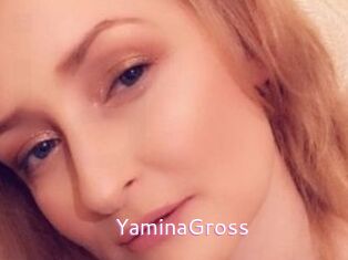 YaminaGross
