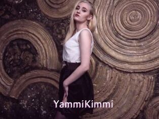 YammiKimmi