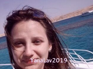 YanaLav2019