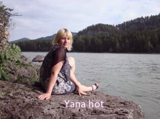 Yana_hot