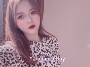 Yanqianbebay