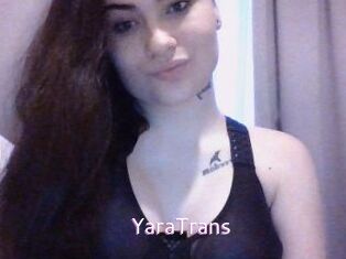 YaraTrans