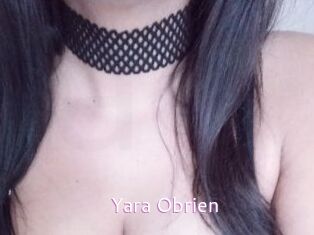 Yara_Obrien
