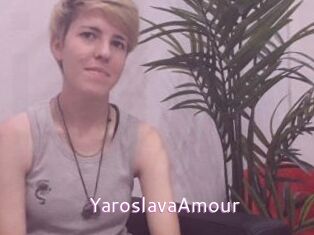 YaroslavaAmour