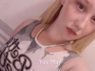 Yas_May