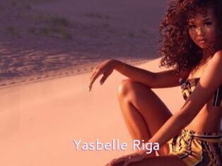 Yasbelle_Riga