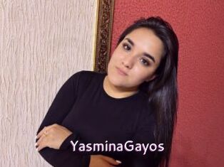 YasminaGayos