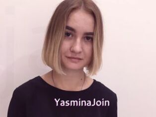 YasminaJoin