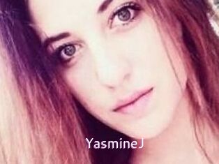 YasmineJ