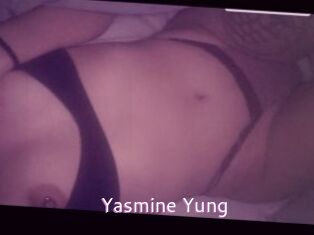 Yasmine_Yung