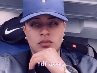 Ydflaxxxo
